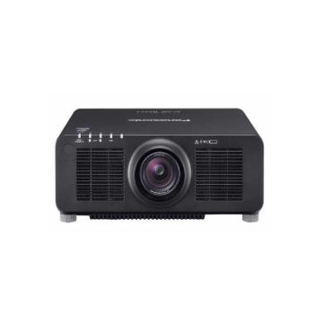 Show details for Panasonic PT-RZ990 Projector, PT-RZ990 Picture of Panasonic PT-RZ990 Projector, PT-RZ990