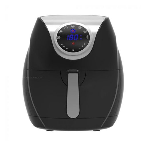 Picture of Kyowa KW3832 Digital Air Fryer, 174084