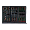 Hans Tool Set