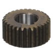 Picture of Ridgid 1st Input Gear
