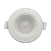 Picture of LED Round Mini Downlight 8W