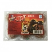Picture of Yasao Songhua Egg,1 box, 1*12 box