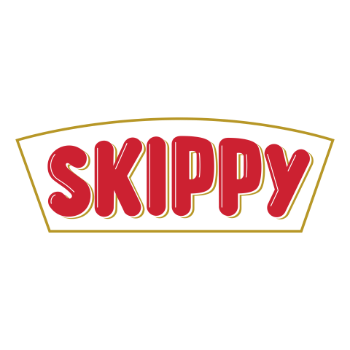 Picture for manufacturer Skippy