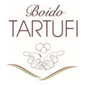 Picture for manufacturer Boido