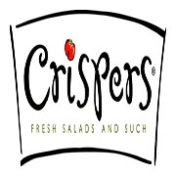 Picture for manufacturer Krispers