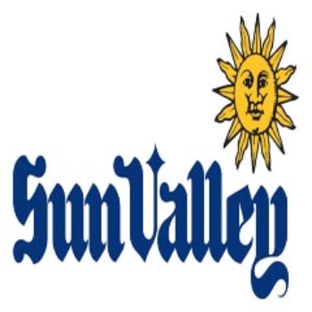 Picture for manufacturer San Valley