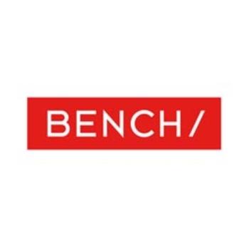 Picture for manufacturer Bench