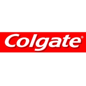 Picture for manufacturer Colgate