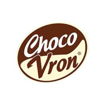 Picture for manufacturer Choco Vron