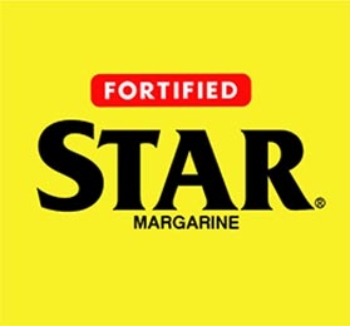 Picture for manufacturer Star