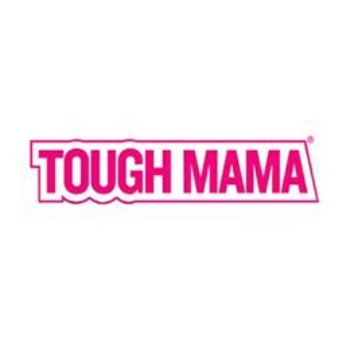 Picture for manufacturer Tough Mama