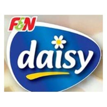 Picture for manufacturer Daisy