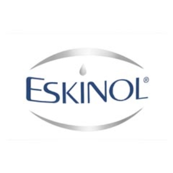 Picture for manufacturer Eskinol