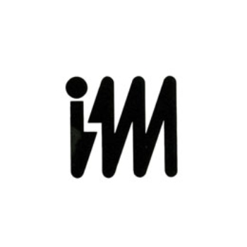 Picture for manufacturer Issey Miyake Parfums