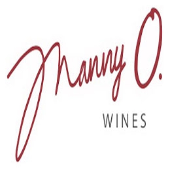 Picture for manufacturer Manny O.