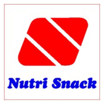 Picture for manufacturer Nutri Snacks