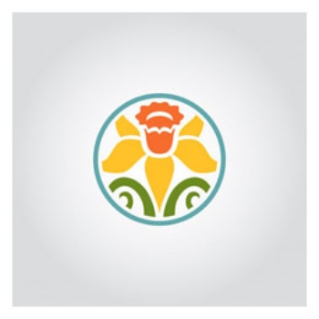 Picture for manufacturer Narcissus