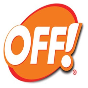 Picture for manufacturer OFF