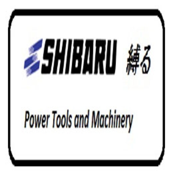 Picture for manufacturer Shibaru