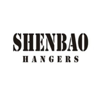 Picture for manufacturer Shenbao