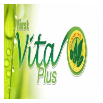 Picture for manufacturer Vita