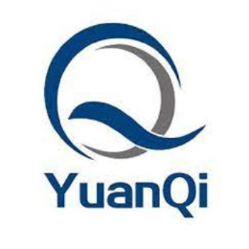 Picture for manufacturer Yuanqi