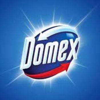 Picture for manufacturer Domex