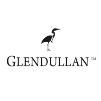 Picture for manufacturer Glendullan