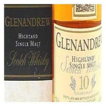Picture for manufacturer Glenandrew