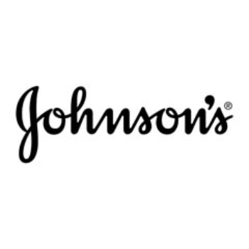 Picture for manufacturer Johnson's