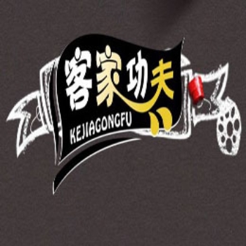 Picture for manufacturer Kejiakongfu