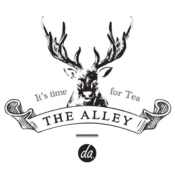 Picture for manufacturer Lujiaoxiang