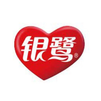 Picture for manufacturer Yinlu