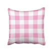 Picture of Boxy Pillow