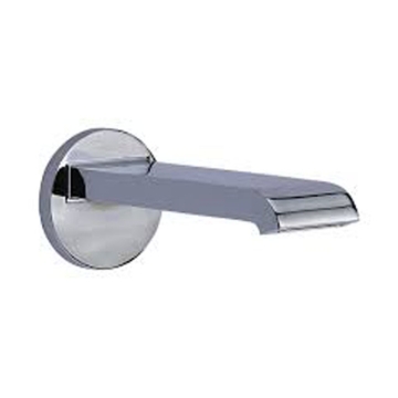 Show details for Delta Tub spout (For 26575 T&S Faucet) - DTRP48023 Picture of Delta Tub spout (For 26575 T&S Faucet) - DTRP48023