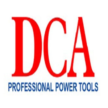 Picture for manufacturer DCA