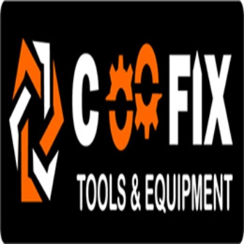 Picture for manufacturer Coofix