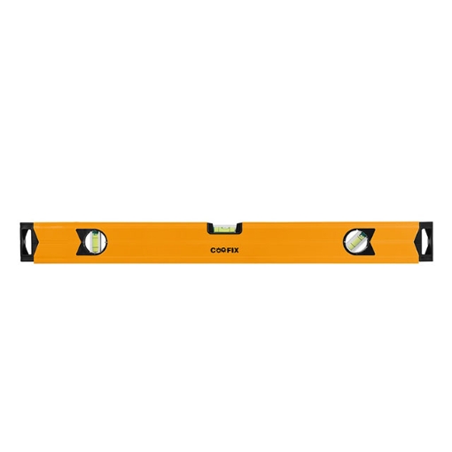 Picture of Coofix Spirit Level