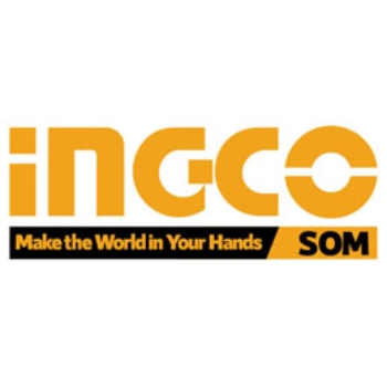 Picture for manufacturer INGCO