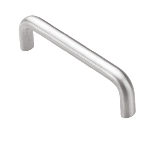 Stainless_Handle_2