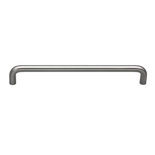 Stainless_Handle_3