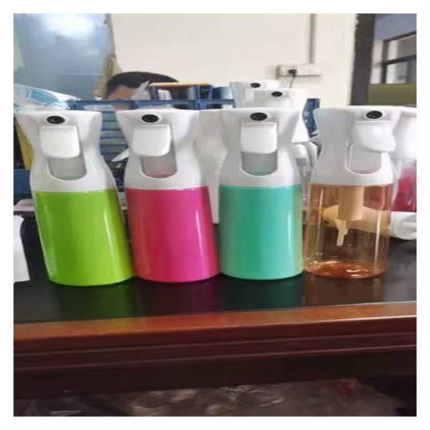 Spray_Bottle