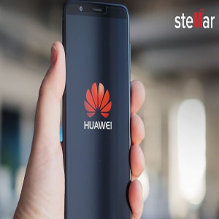 Picture for category Huawei Smart Phone