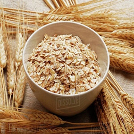 Picture for category Oats | Cereals
