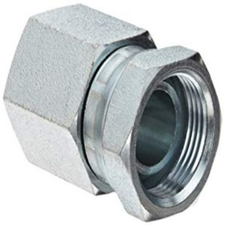 Picture for category Zinc Fittings