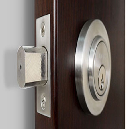 Picture for category Deadbolt Lock