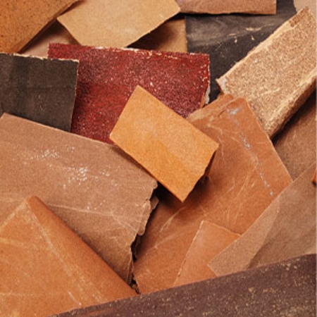 Picture for category Sandpaper