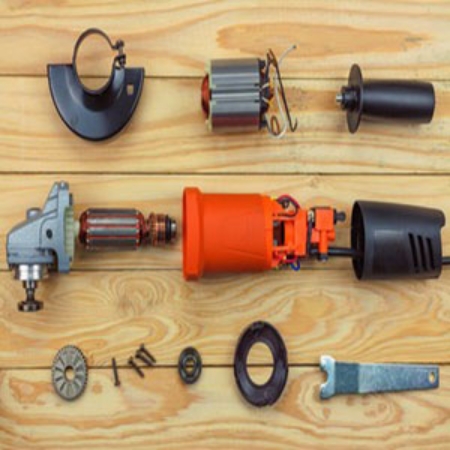 Picture for category Power Tool Parts