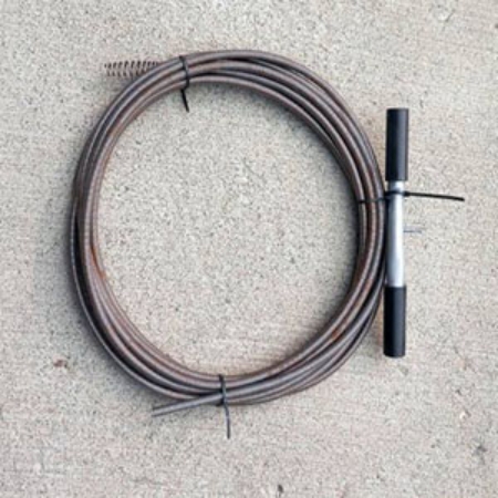 Picture for category Cables and Tools