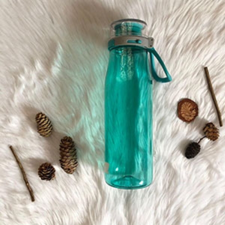 Picture for category Tumbler | Bottle | Jar